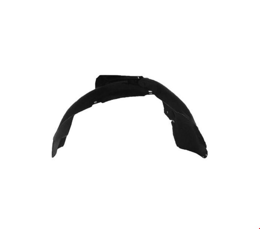 ÖN ÇAMURLUK DAVLUMBAZI SAĞ GOLF 4 1998-