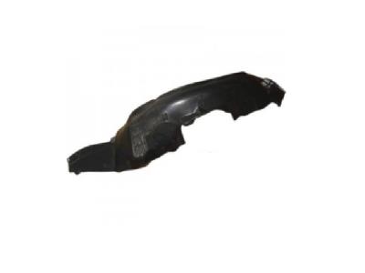 ÖN ÇAMURLUK DAVLUMBAZI SAĞ (H.BACK) LACETTİ 2004-