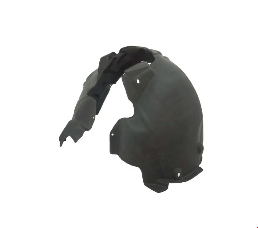 ÖN ÇAMURLUK DAVLUMBAZI SAĞ ( HALI ) A4 2009-