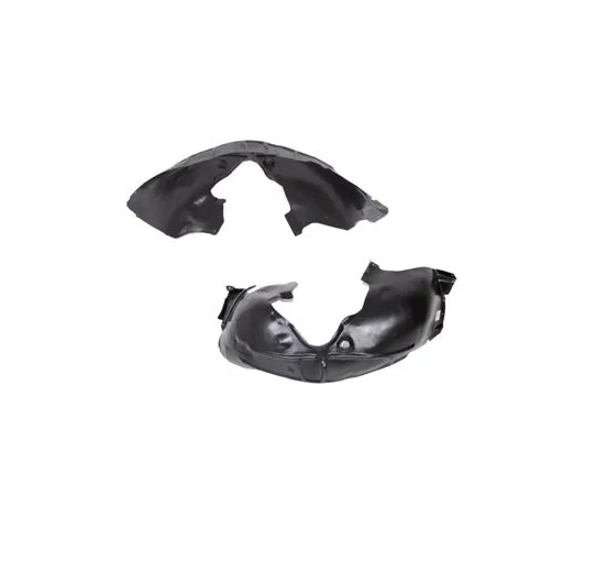 ÖN ÇAMURLUK DAVLUMBAZI SAĞ (HALI) Q7 2007-