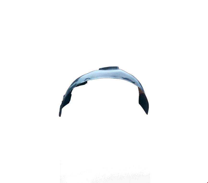 ÖN ÇAMURLUK DAVLUMBAZI SAĞ İBİZA 1999-