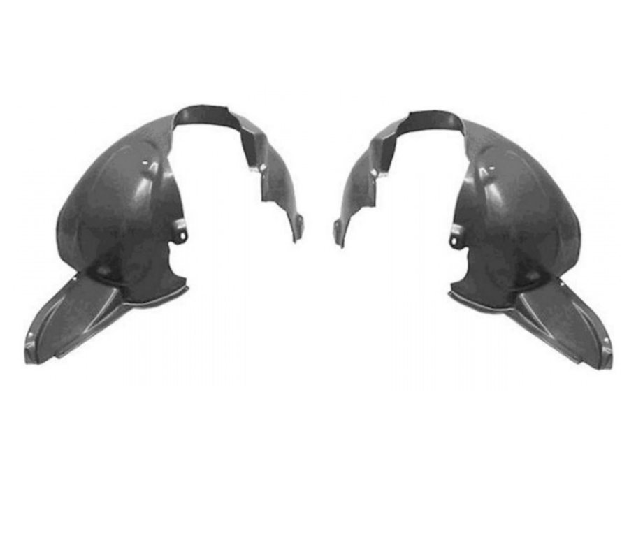 ÖN ÇAMURLUK DAVLUMBAZI SAĞ İBİZA 2013-