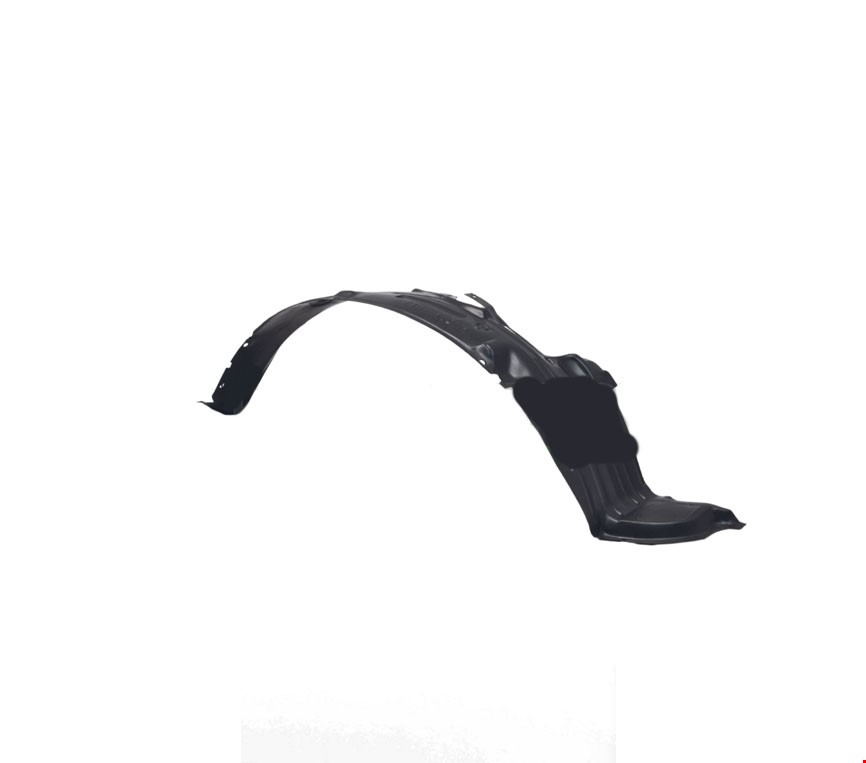 ÖN ÇAMURLUK DAVLUMBAZI SAĞ MİCRA 1998-