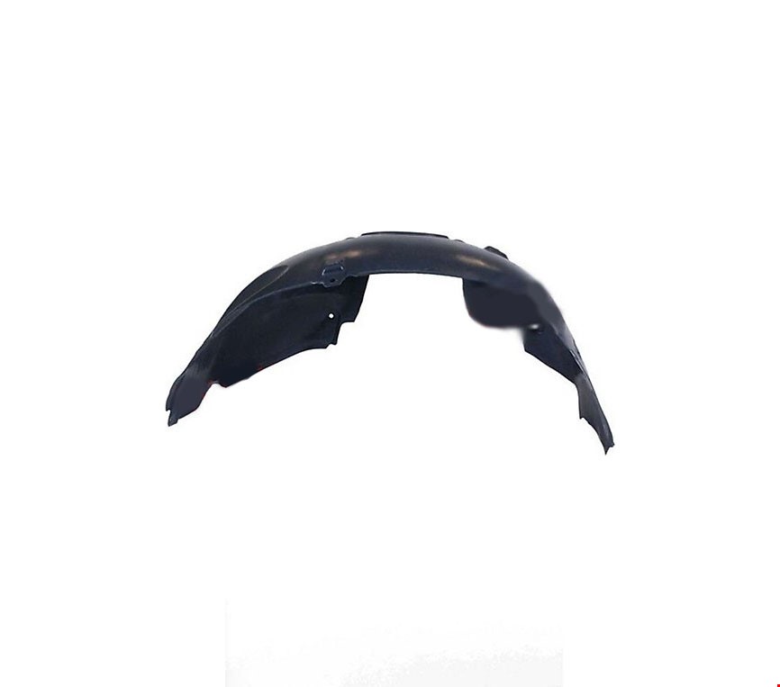 ÖN ÇAMURLUK DAVLUMBAZI SAĞ MONDEO 1997-