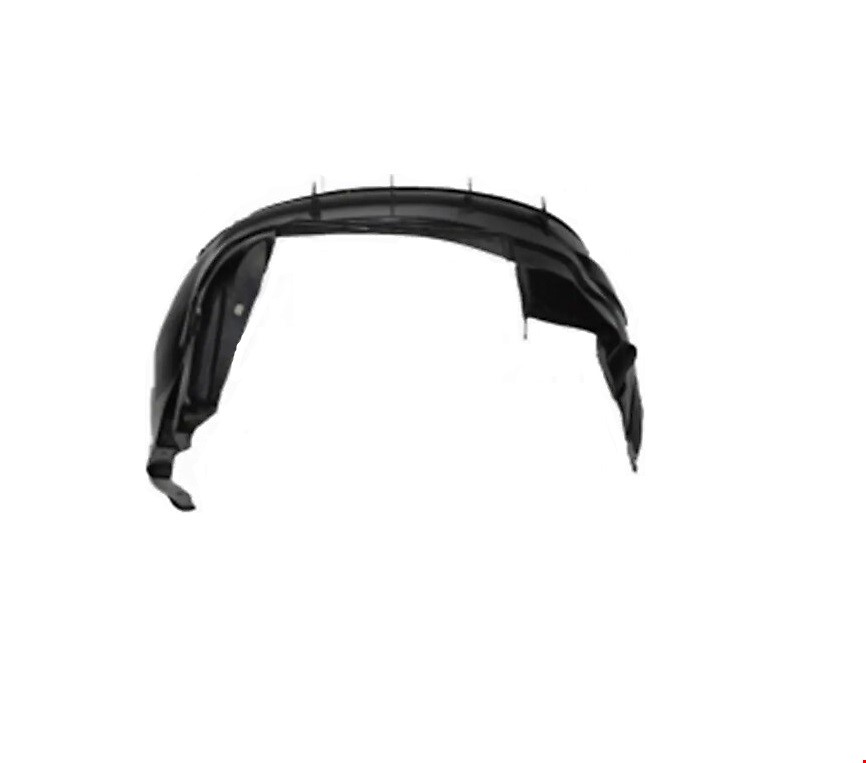 ÖN ÇAMURLUK DAVLUMBAZI SAĞ PANDA 2003-