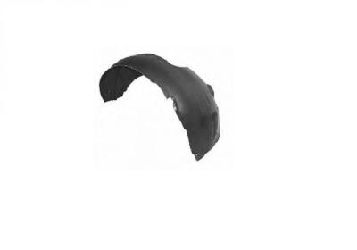 ÖN ÇAMURLUK DAVLUMBAZI SAĞ PG 106 1997-