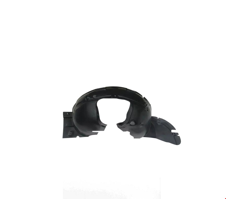 ÖN ÇAMURLUK DAVLUMBAZI SAĞ PG 206 PLUS 2009-