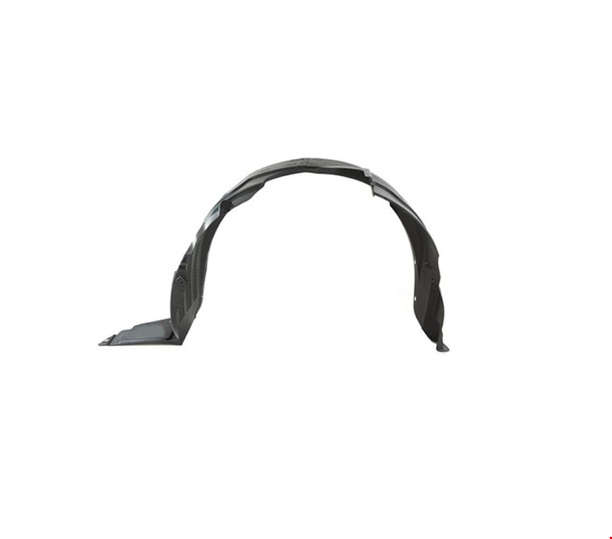 ÖN ÇAMURLUK DAVLUMBAZI SAĞ RİO 2005-