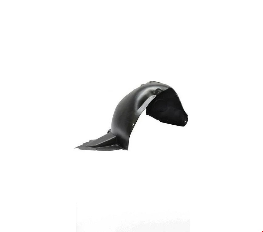 ÖN ÇAMURLUK DAVLUMBAZI SAĞ SCIROCCO 2008-