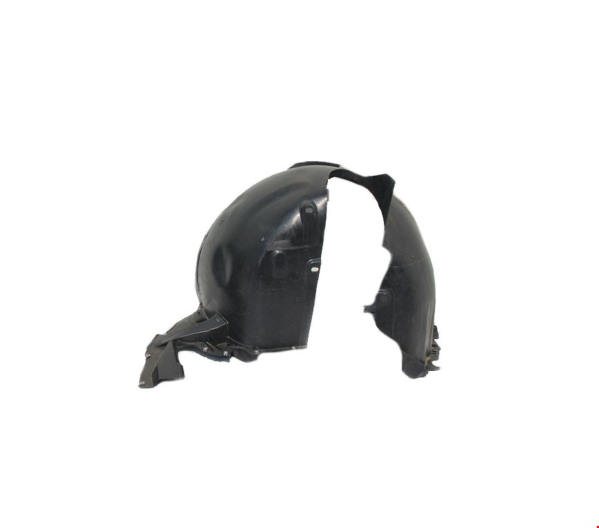 ÖN ÇAMURLUK DAVLUMBAZI SAĞ TİGUAN 2017-