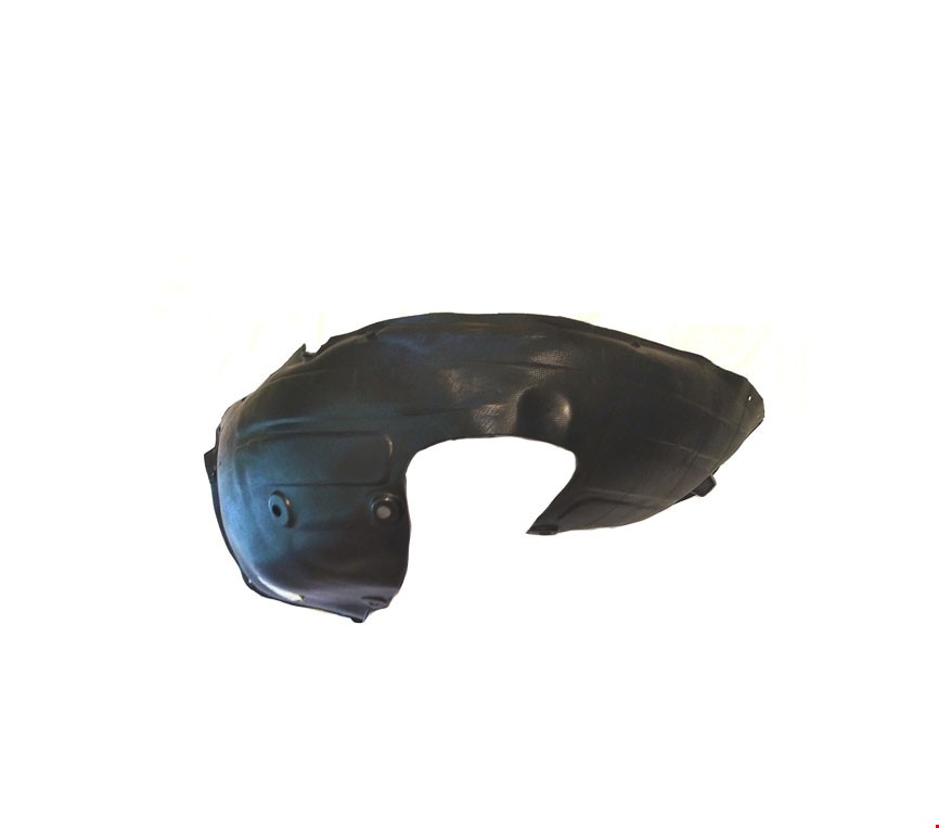 ÖN ÇAMURLUK DAVLUMBAZI SAĞ TUCSON 2016-