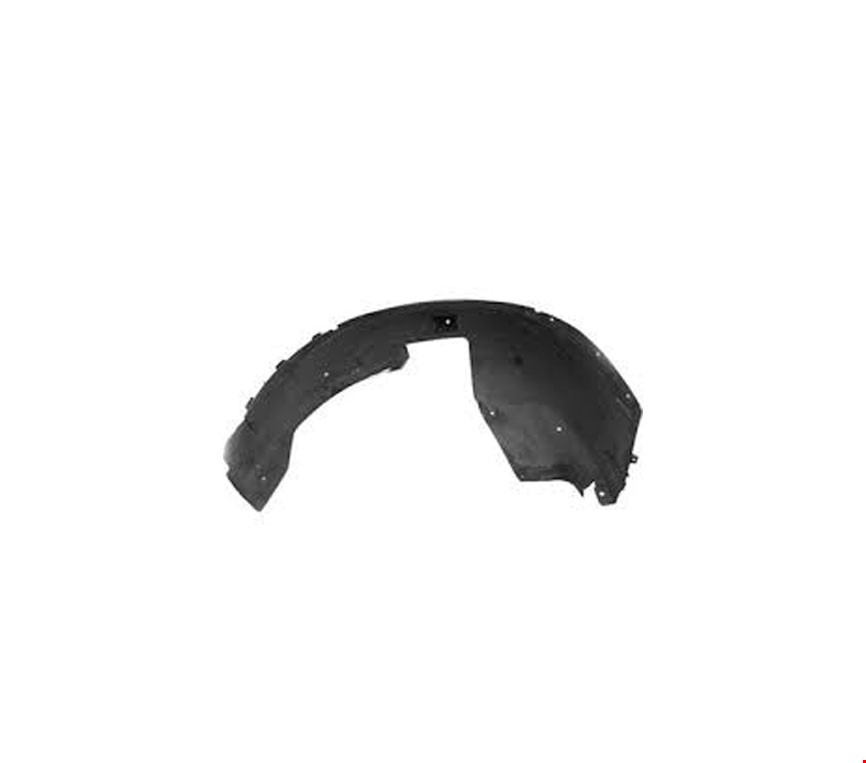 ÖN ÇAMURLUK DAVLUMBAZI SAĞ VECTRA C 2003-