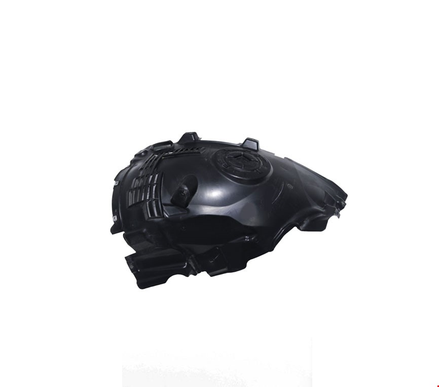 ÖN ÇAMURLUK DAVLUMBAZI SAĞ W247 2020-