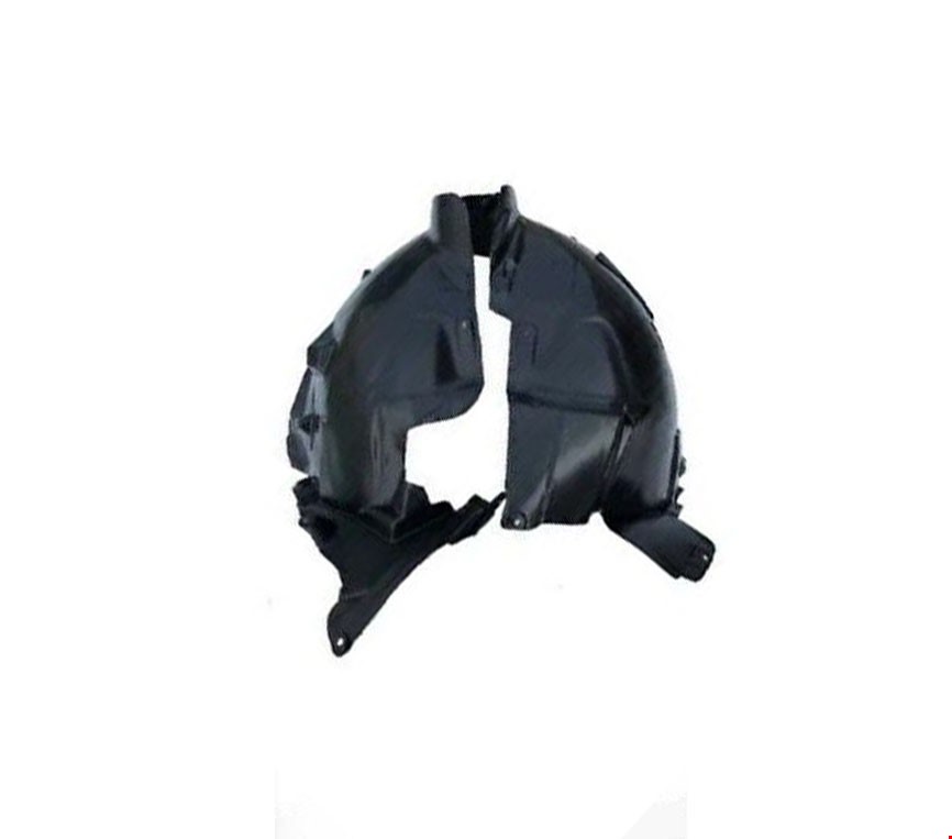 ÖN ÇAMURLUK DAVLUMBAZI SAĞ X156 GLA 2015-