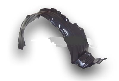 ÖN ÇAMURLUK DAVLUMBAZI SOL ALMERA 2000-