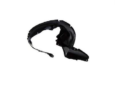 ÖN ÇAMURLUK DAVLUMBAZI  SOL AVEO 2005-