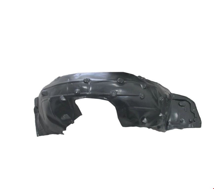 ÖN ÇAMURLUK DAVLUMBAZI SOL CİVİC FE1 2021-