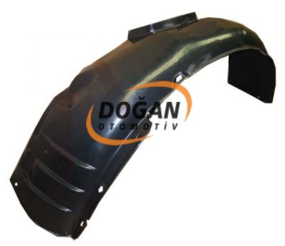 ÖN ÇAMURLUK DAVLUMBAZI SOL CLASSİC 1997-