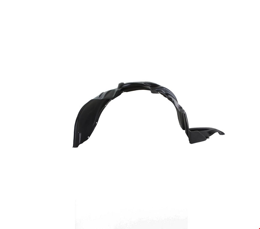 ÖN ÇAMURLUK DAVLUMBAZI SOL COROLLA AE101 1992-