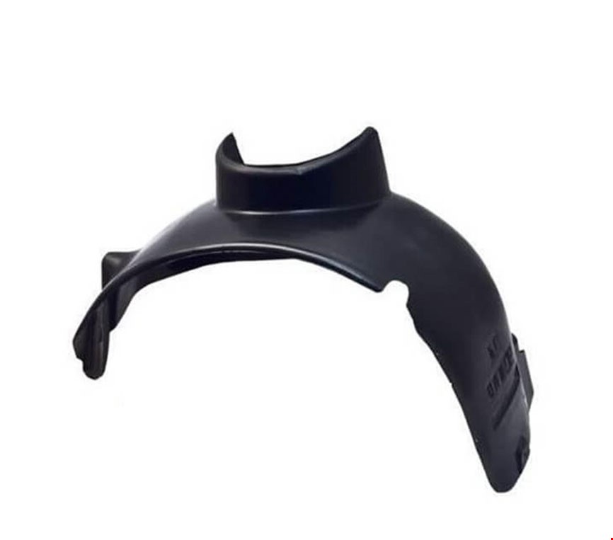 ÖN ÇAMURLUK DAVLUMBAZI SOL DOBLO 2006- HANAL