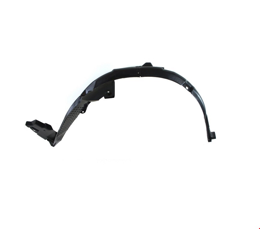 ÖN ÇAMURLUK DAVLUMBAZI SOL ELANTRA 2003-