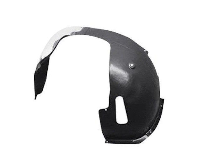 ÖN ÇAMURLUK DAVLUMBAZI SOL ELANTRA 2016-