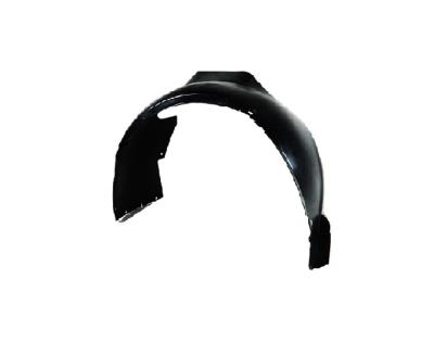 ÖN ÇAMURLUK DAVLUMBAZI SOL GOLF 3 1992-