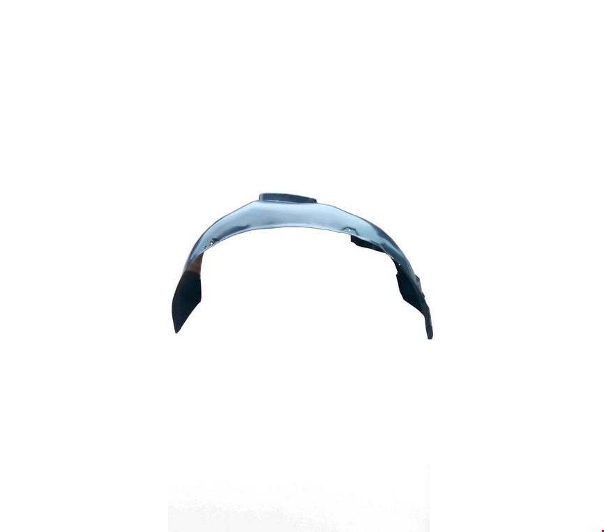 ÖN ÇAMURLUK DAVLUMBAZI SOL İBİZA 1999-