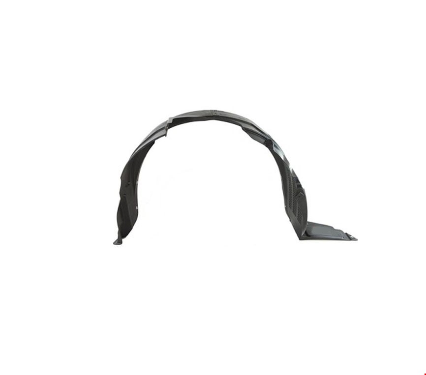 ÖN ÇAMURLUK DAVLUMBAZI SOL RİO 2005-