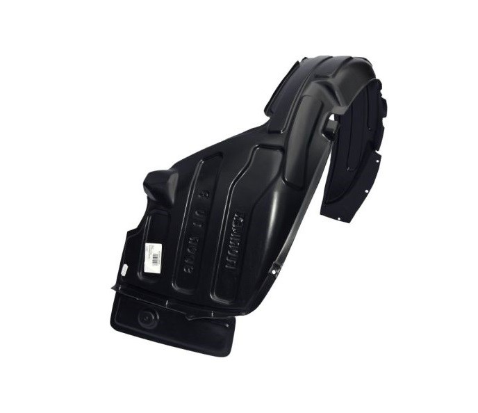 ÖN ÇAMURLUK DAVLUMBAZI SOL SPORTAGE 2011-