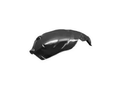 ÖN ÇAMURLUK DAVLUMBAZI SOL ( UÇ ) ASTRA H 2004-