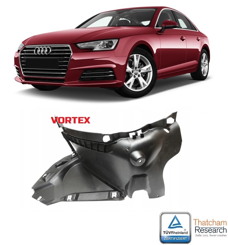 ÖN ÇAMURLUK DAVLUMBAZI ( UÇ ) SAĞ A4 2017-