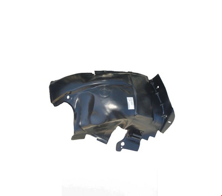 ÖN ÇAMURLUK DAVLUMBAZI ( UÇ ) SAĞ SCENİC 1999-