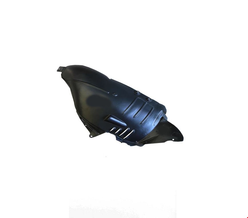 ÖN ÇAMURLUK DAVLUMBAZI UÇ SAĞ W221 2006-