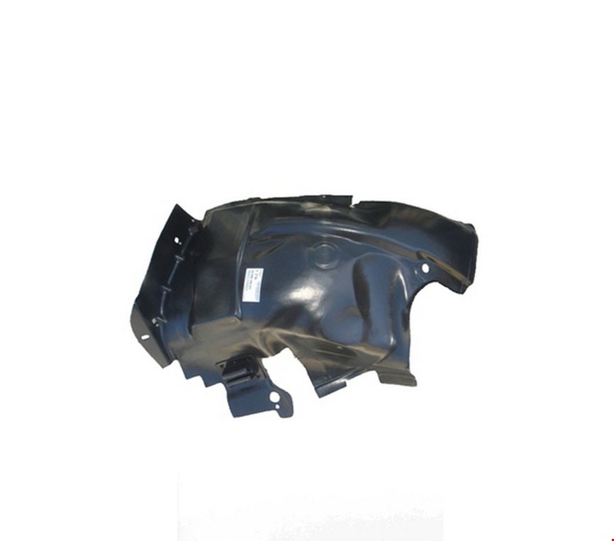 ÖN ÇAMURLUK DAVLUMBAZI ( UÇ ) SOL SCENİC 1999-