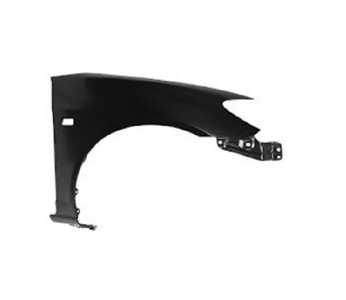 ÖN ÇAMURLUK ( DELİKLİ ) SAĞ CİVİC 2003-