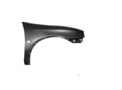 ÖN ÇAMURLUK (DELİKLİ) SAĞ CORSA B 1993-