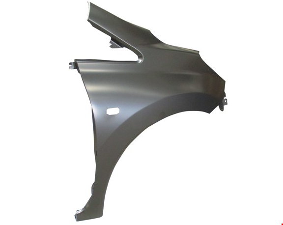 ÖN ÇAMURLUK DELİKLİ SAĞ NOTE 2013-