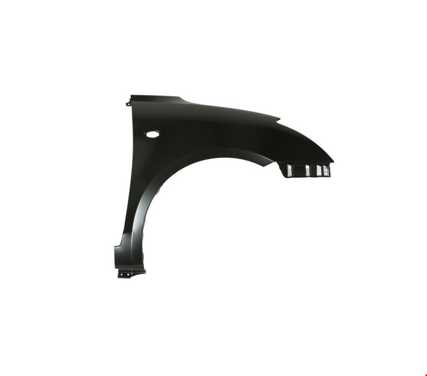 ÖN ÇAMURLUK (DELİKLİ) SAĞ SWİFT 2005-