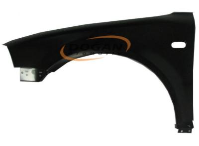 ÖN ÇAMURLUK (DELİKLİ) SOL PASSAT 2001-