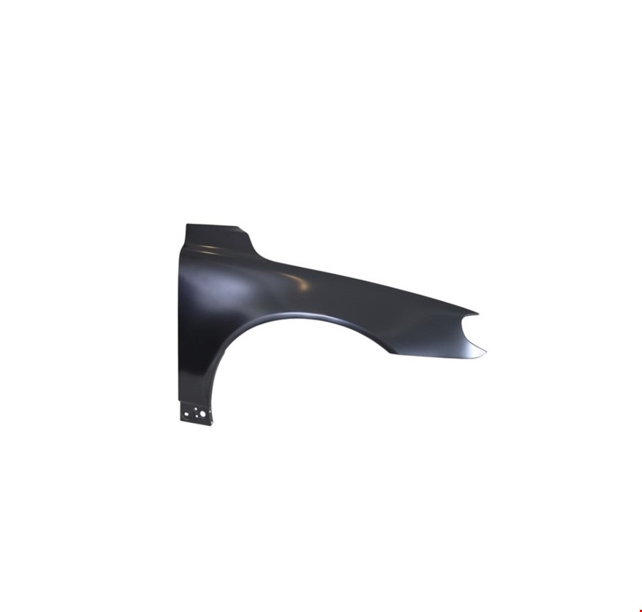 ÖN ÇAMURLUK (DELİKSİZ) SAĞ S80 2008-