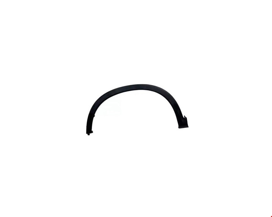 ÖN ÇAMURLUK DODİĞİ SAĞ CRV 2012-