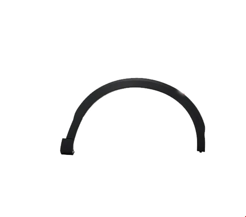 ÖN ÇAMURLUK DODİĞİ SAĞ HS 2022-