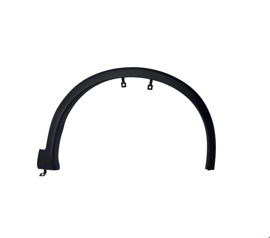 ÖN ÇAMURLUK DODİĞİ SAĞ QASHQAI 2022-