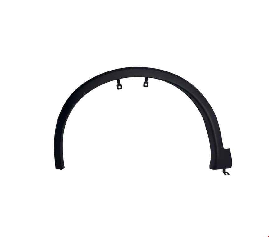 ÖN ÇAMURLUK DODİĞİ SOL QASHQAI 2022-