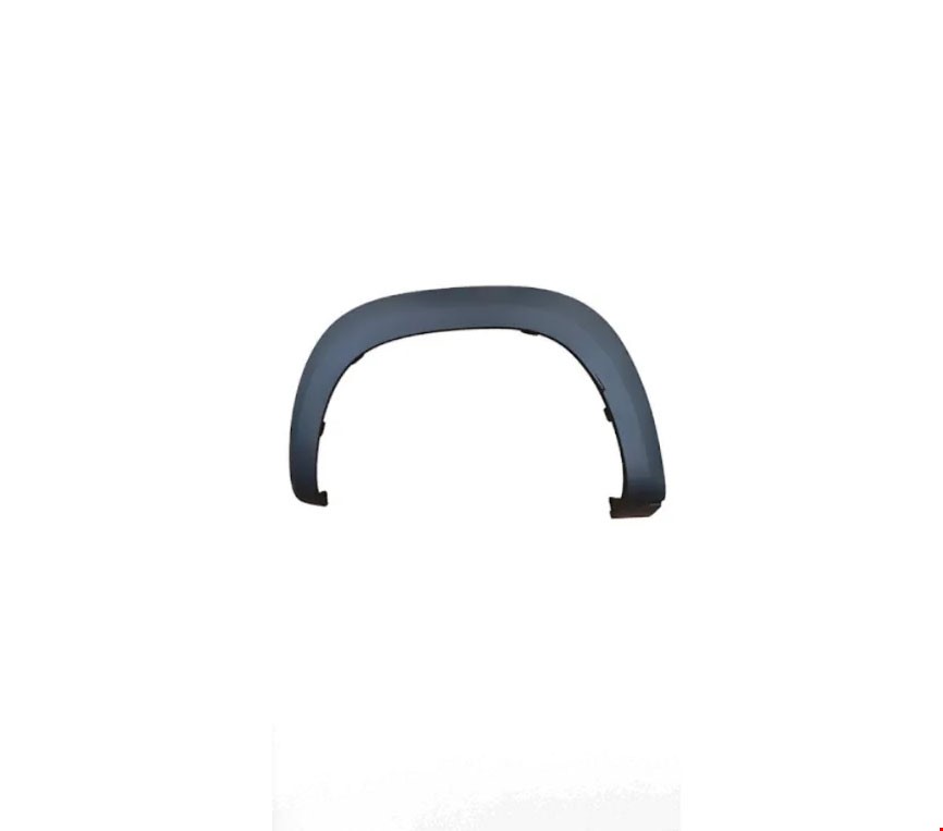 ÖN ÇAMURLUK DODİĞİ SOL SPRING 2022-