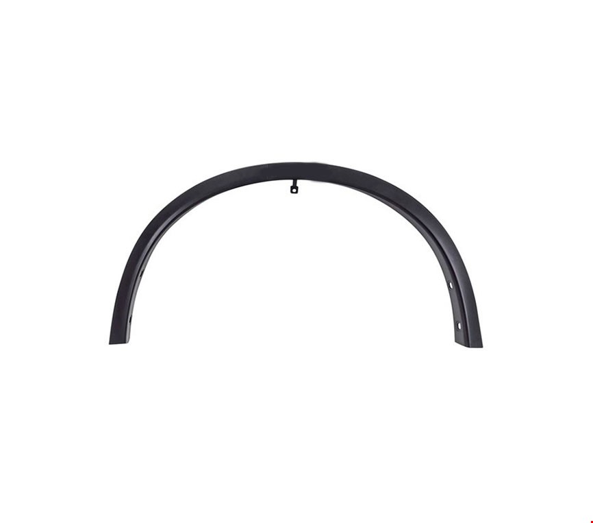 ÖN ÇAMURLUK DODİĞİ SOL X-TRAIL 2017-