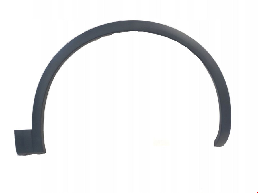 ÖN ÇAMURLUK DODİK BAKALİTİ SAĞ Q5 2018-