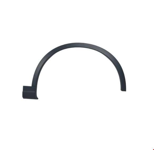 ÖN ÇAMURLUK DODİK BAKALİTİ SAĞ Q5 2021-