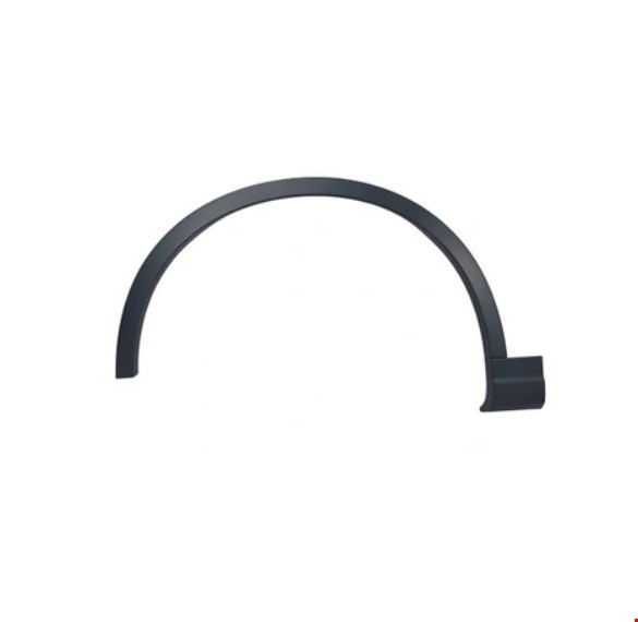 ÖN ÇAMURLUK DODİK BAKALİTİ SOL Q5 2021-